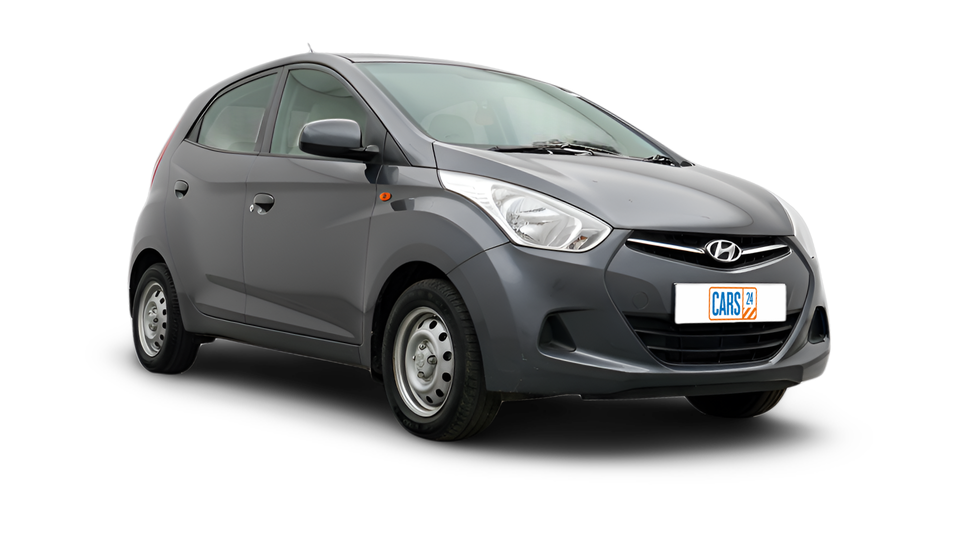 Hyundai Eon-img